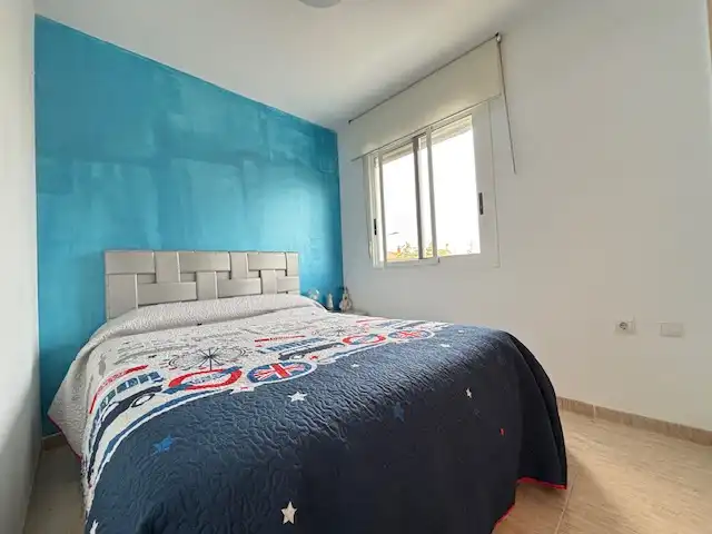 Terraced house with pool for sale in Playa - Ben Afeli, imagen 30