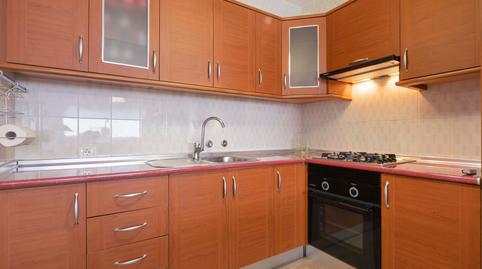 Photo 4 of Flat for sale in Belgica, 14, Las Galletas, Santa Cruz de Tenerife