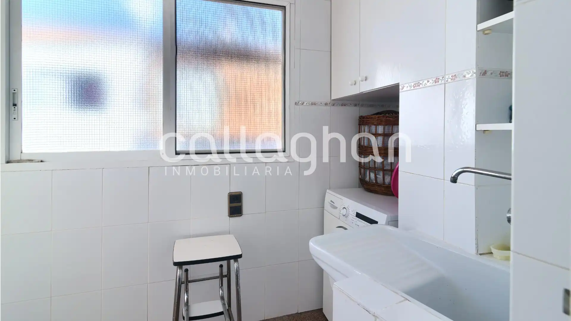 Kitchen of Detached homes for sale in Chilches / Xilxes  with Air Conditioner, Heating and Terrace