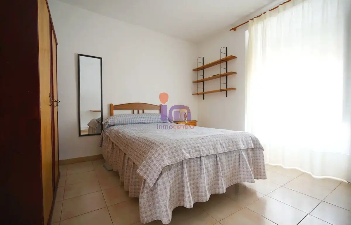 Casa en venta en Valdepeñas, imagen 12