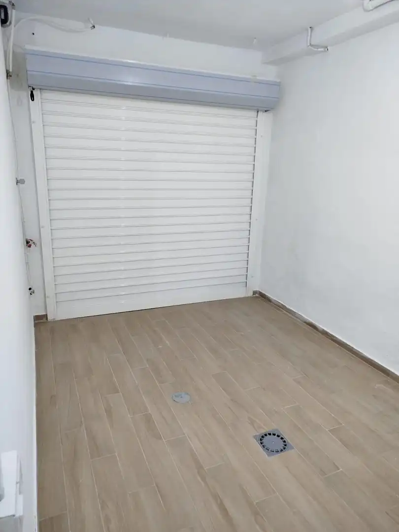 Bajo en venta en Calle GUADALETE, imagen 22