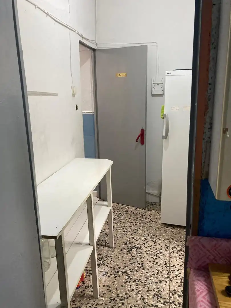 Business premises for sale in La Rubia, imagen 4