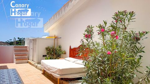 Foto 4 de Casa o chalet en venta en Calle de Finlandia, San Eugenio Alto, Adeje