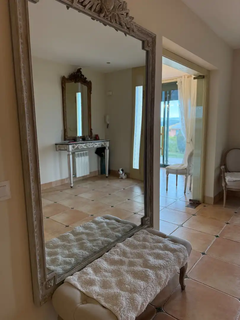 Casa con piscina in vendita a JOSEP MARIA DE VENTÓS, imagen 15