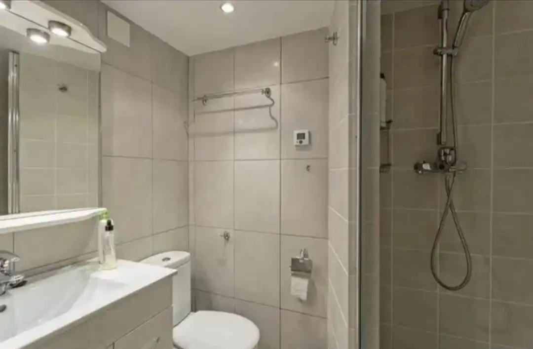 Villa con piscina in vendita a Torre Valentina - Mas Vilar de La Mutxada - Treumal, imagen 28