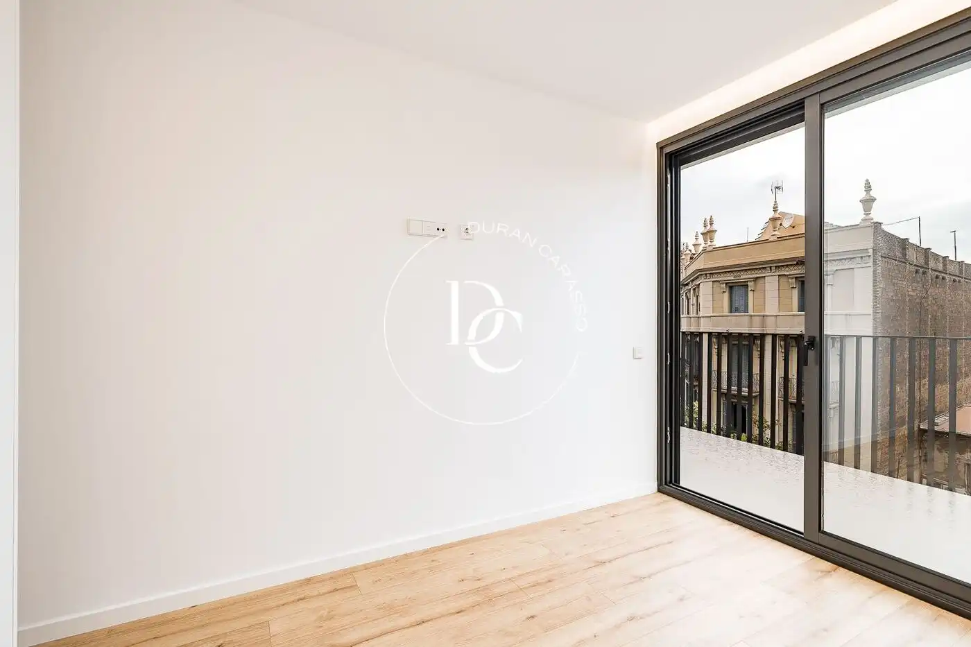 Wohnung mit Terrasse zum Verkauf in Eixample, imagen 14