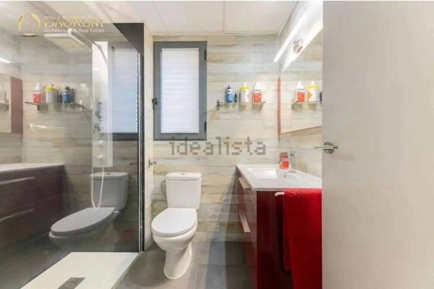 Wohnung mit Pool zum Verkauf in 20, imagen 10