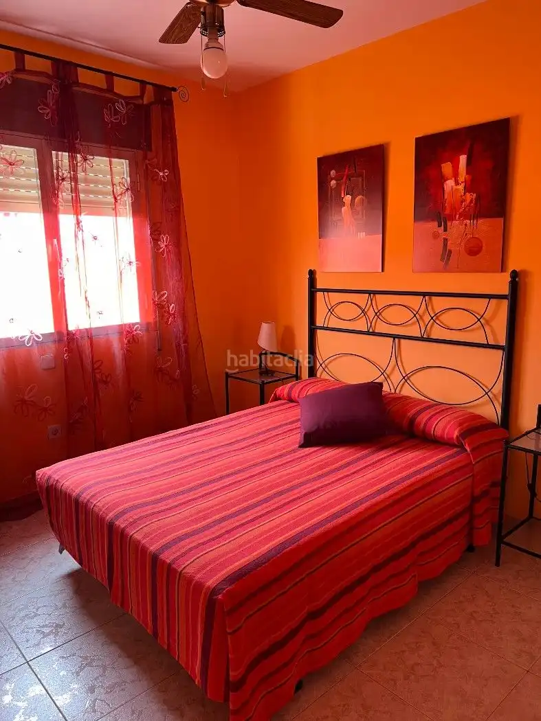 Casa en venda a Calle la Nava 58, imagen 17