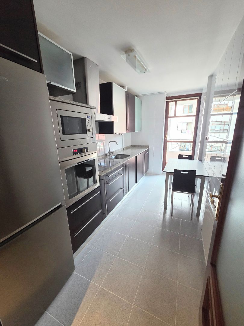 Pis en venda a Atxurizubi Kalea