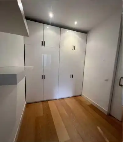 Apartamento en venta en Madrid, Madrid