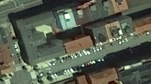 Foto 3 de Piso en venta en Fozaneldi - Tenderina, Oviedo