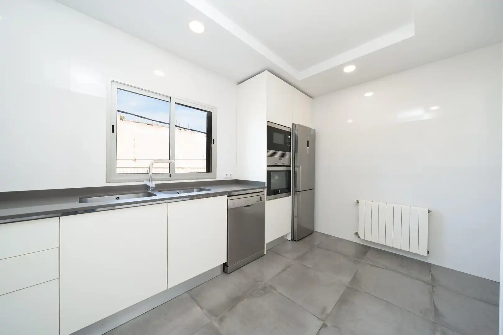 Kitchen of Houses for sale in Manacor