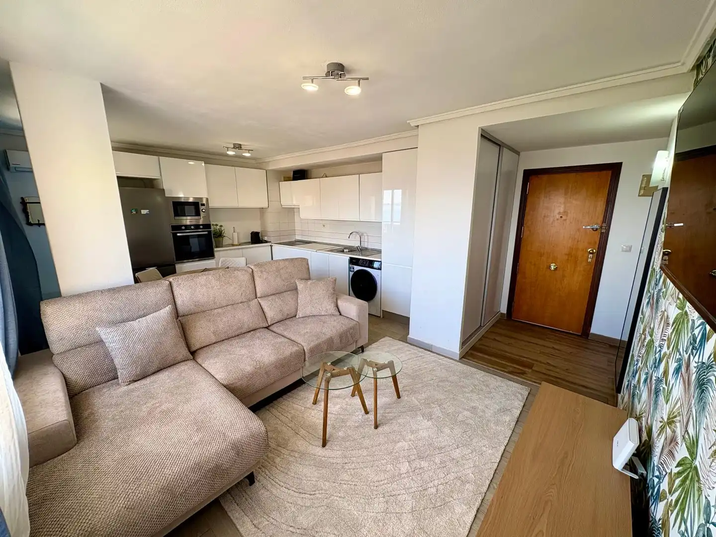 Appartement avec ascenseur à vendre à Centro, imagen 15