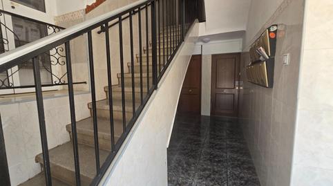 Photo 3 of Flat for sale in Portada Alta - Pol. Crta. De Cártama, Málaga