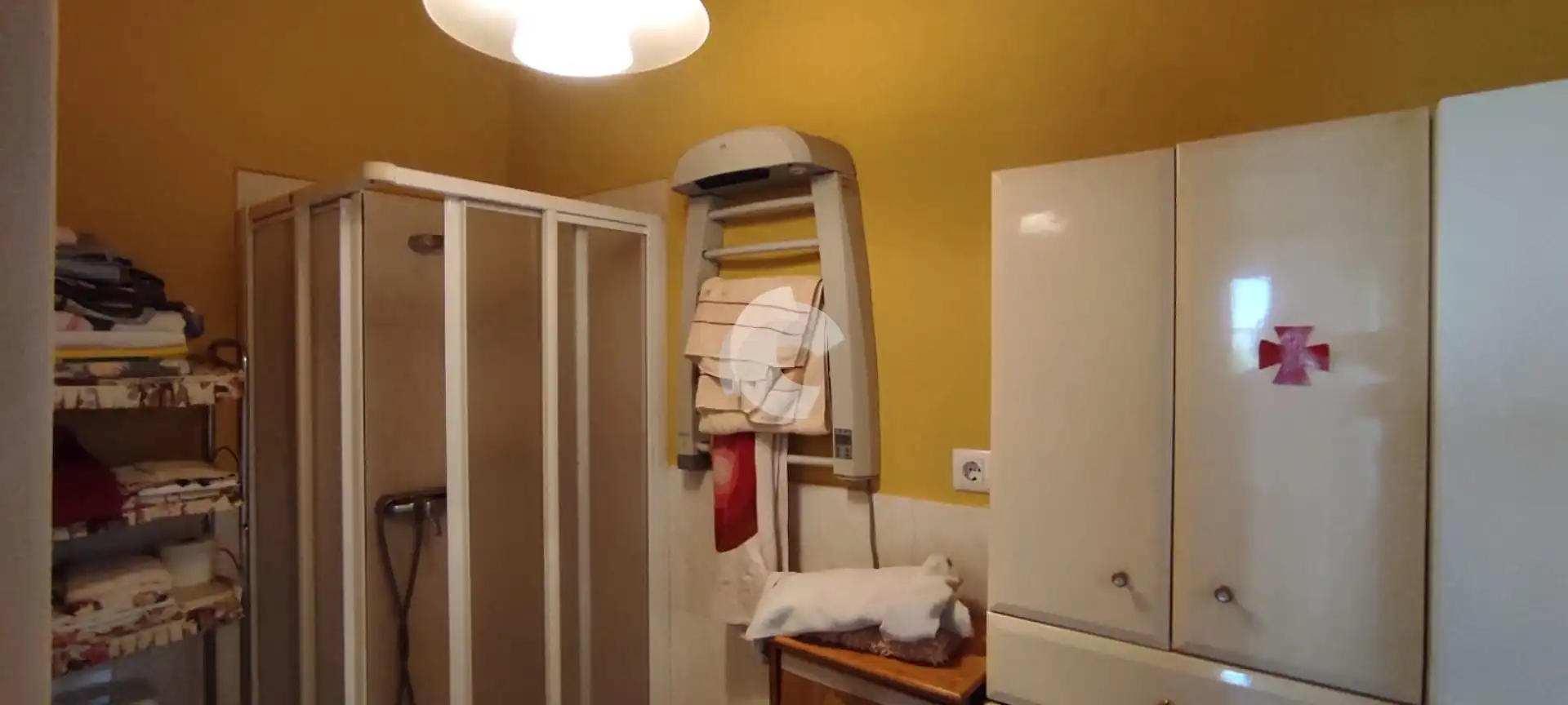 Casa amb jardí en venda a Tomiño, imagen 18