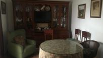 Dining room of House or chalet for sale in  Córdoba Capital  with Terrace