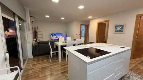 Foto 5 de Pis en venda a Calle C. de Sant Lluís Gonzaga, Alaquàs, Valencia