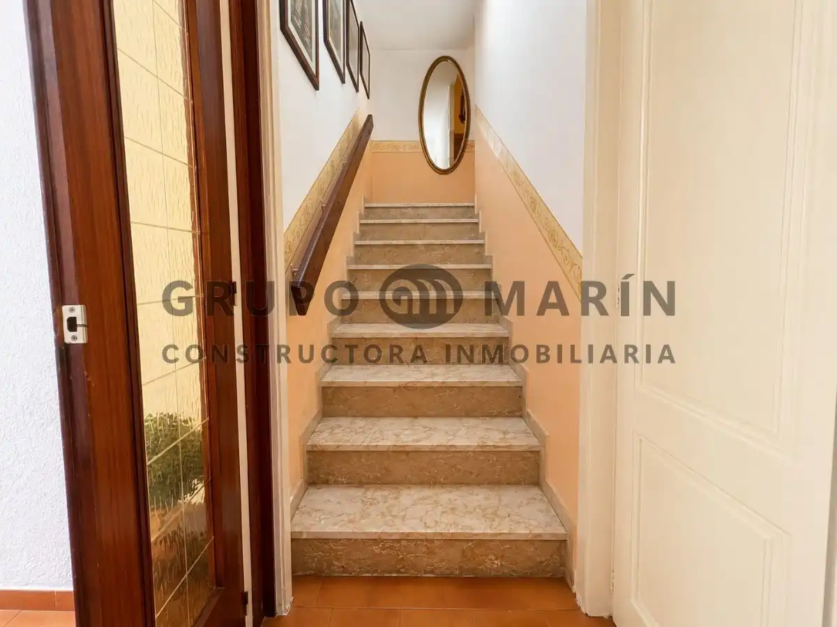 Casa in vendita a Carrer Goya, imagen 39