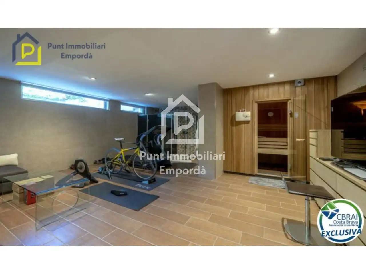 Detached house with pool for sale in Alemania, imagen 34