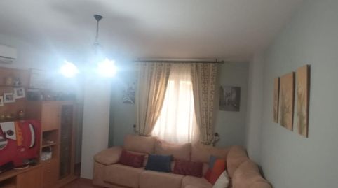 Foto 4 de Piso en venta en Valdepeñas de Jaén, Jaén