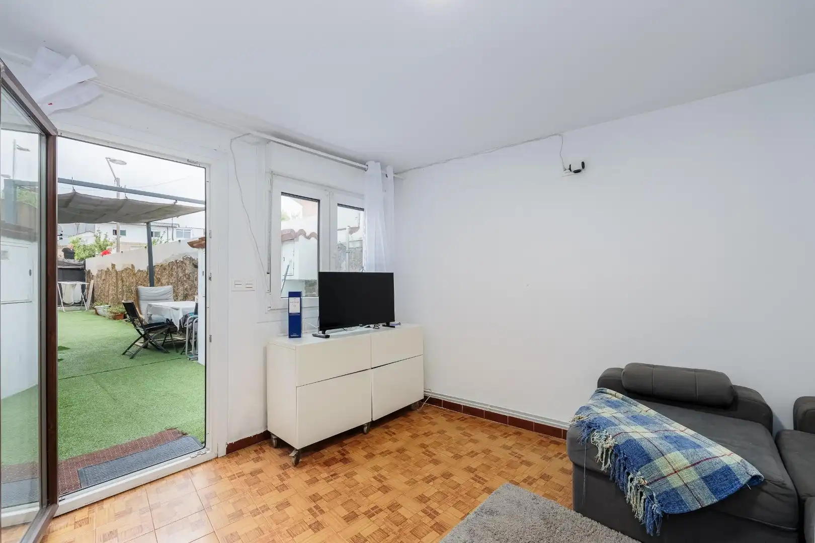 Casa en venta en Calle Calle San Sebastián, imagen 2