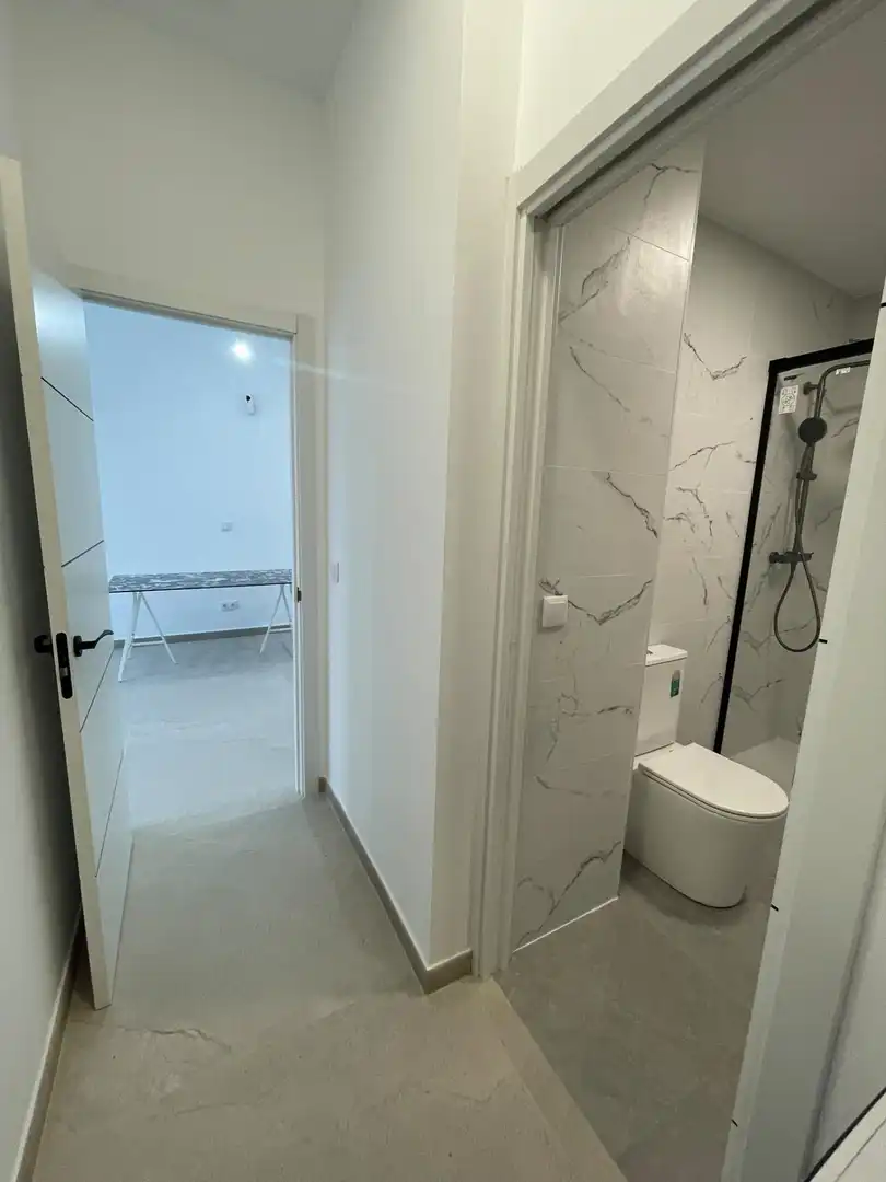Wohnungen zur Miete in Móstoles, Madrid