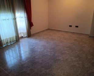 Flat for sale in  Murcia Capital  with Air Conditioner and Terrace