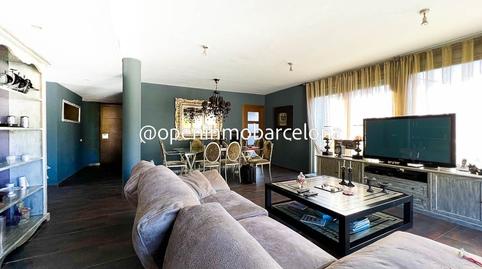 Photo 3 of House or chalet for sale in Levantina - Montgavina - Quintmar, Sitges