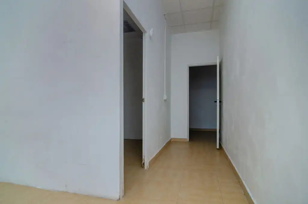 Geschaftsraum zum Verkauf in Cádiz