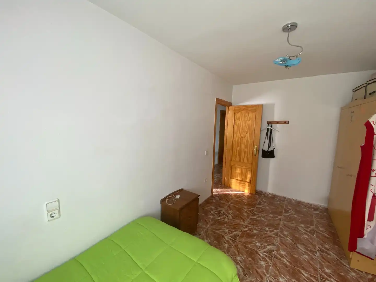 Adosado en venta en Sax, imagen 15