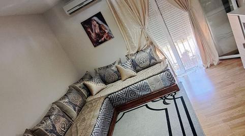 Photo 3 of Flat for sale in Lominchar, Toledo