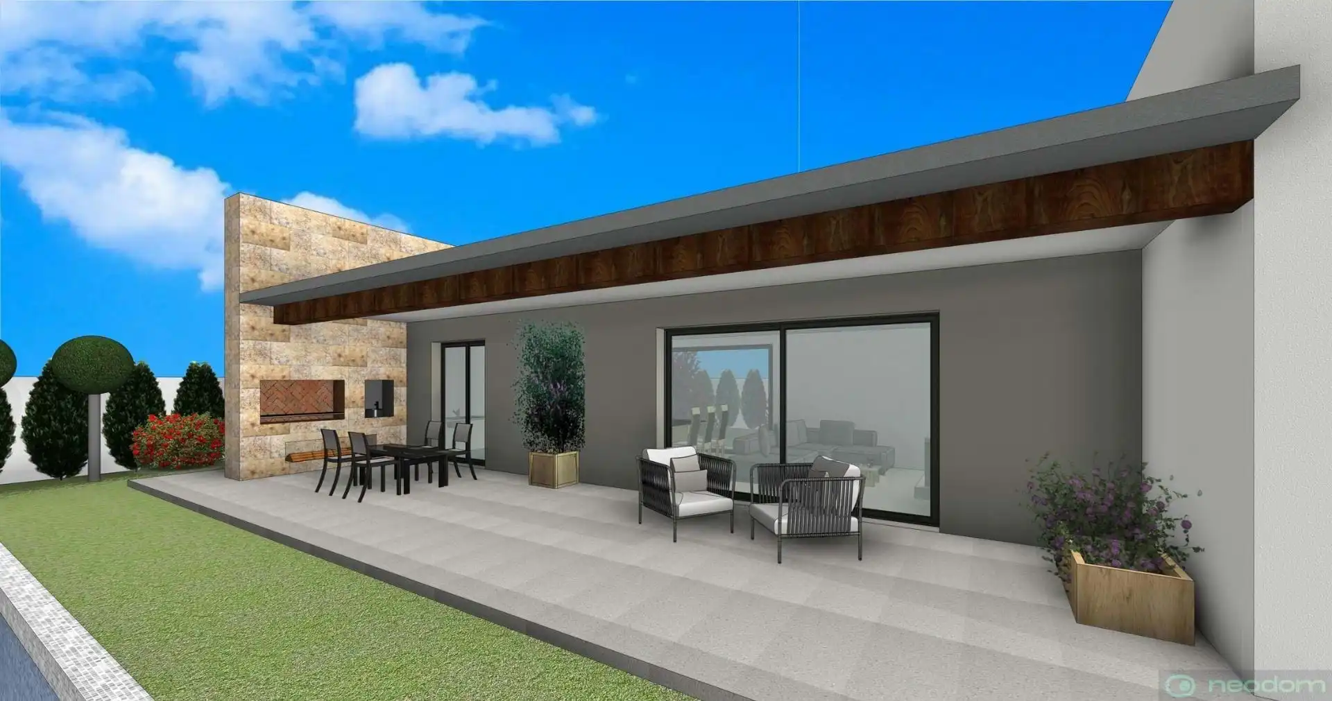 Casa en venta en El Pinós / Pinoso, imagen 2