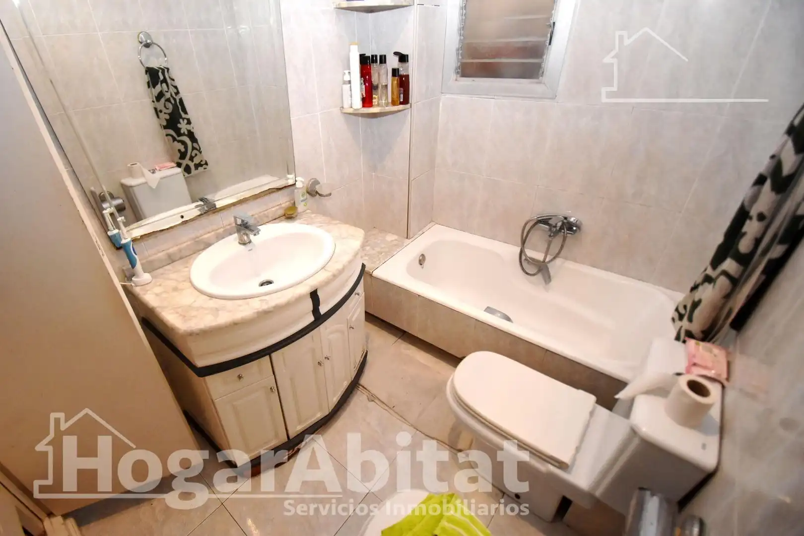 Casa in vendita a Avenida COLON, imagen 26