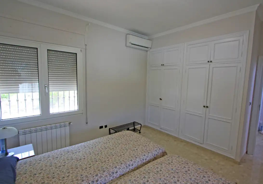 Villa avec piscine à vendre à Las Rotas / Les Rotes, imagen 17