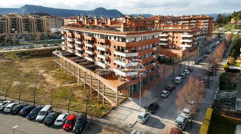 Photo 2 of Duplex for sale in Calle Perot Rocaguinarda, 21, El Sucre - El Nadal, Vic