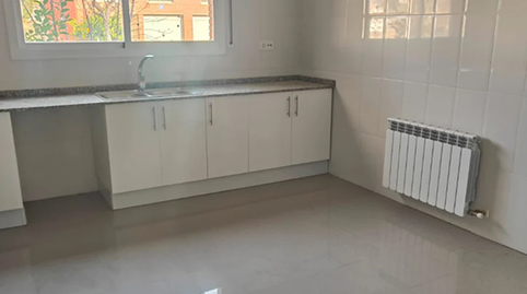 Photo 2 of Single-family semi-detached for sale in De Catalunya, La Granada, Barcelona