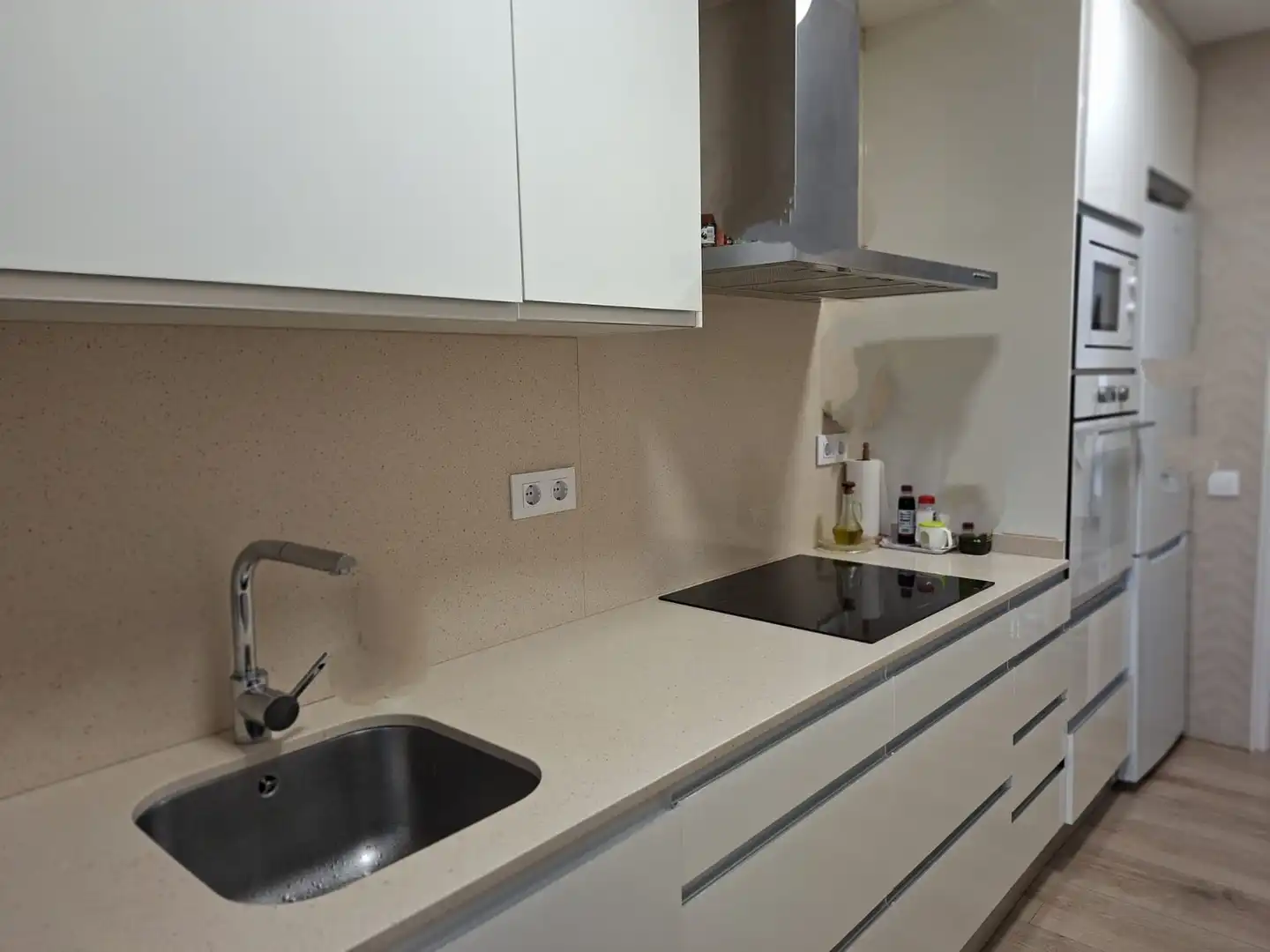 Appartement avec terrasse à vendre à Sant Salvador, imagen 11