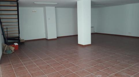 Photo 5 of Office to rent in Simancas, Valladolid
