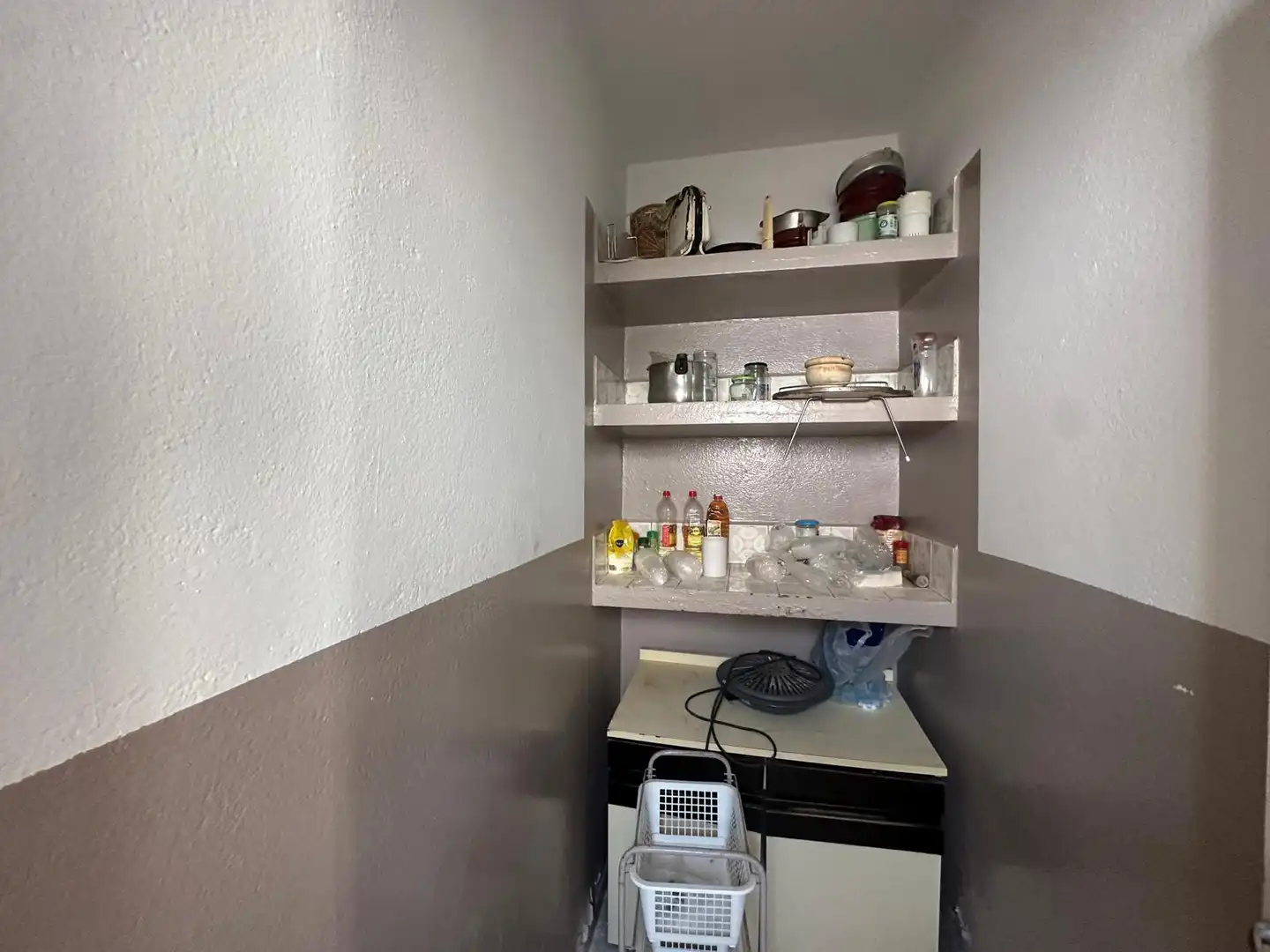 House for sale in Don Benito, imagen 14