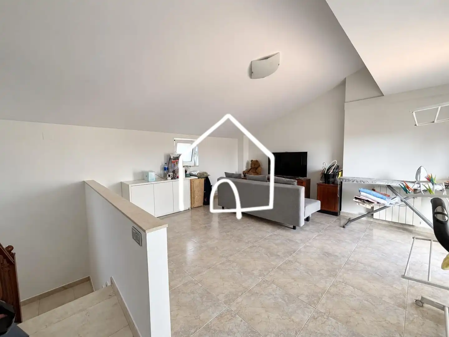 Adosado con jardín en venta en Torrent Ballester, imagen 29