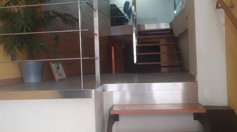 Foto 5 de Oficina de alquiler en Jijona / Xixona, Alicante