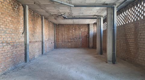 Photo 3 of Premises to rent in  Puerta del Sur, Puertas del sur - Guadabajaque, Jerez de la Frontera