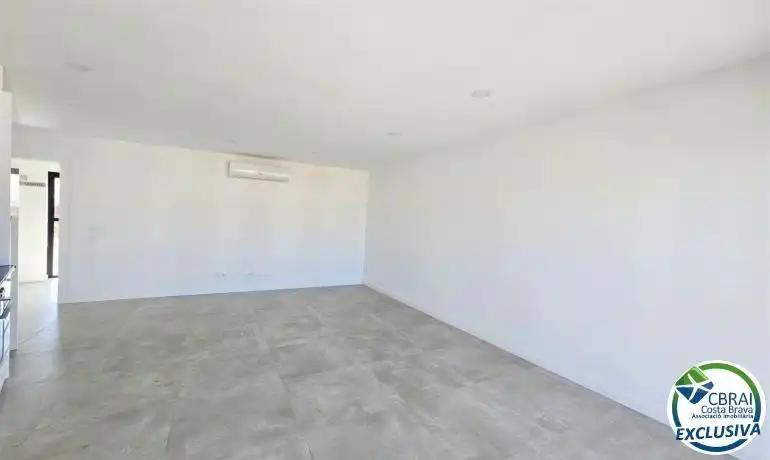 Appartement avec ascenseur à vendre à Punta de Llevant 12, imagen 7