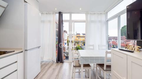 Photo 5 of Apartment for sale in Loma de los Riscos, Málaga