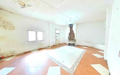 Casa o xalet en venda a Espoz Y Mina, Peralta / Azkoien