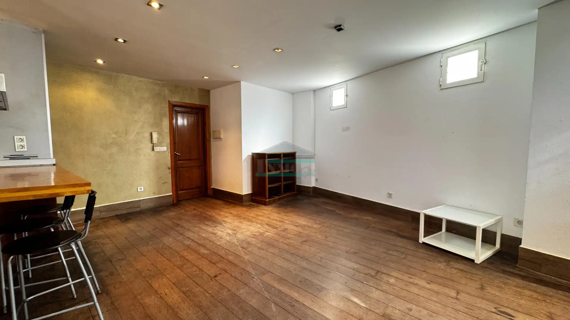 Dúplex en venta en Cájar con Aire acondicionado, Calefacción y Balcón