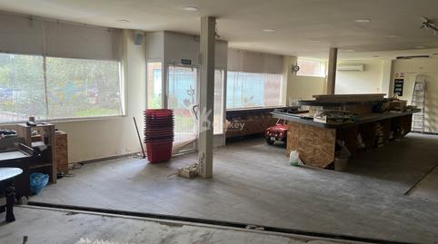 Photo 5 of Premises for sale in Villafranca del Castillo, Madrid