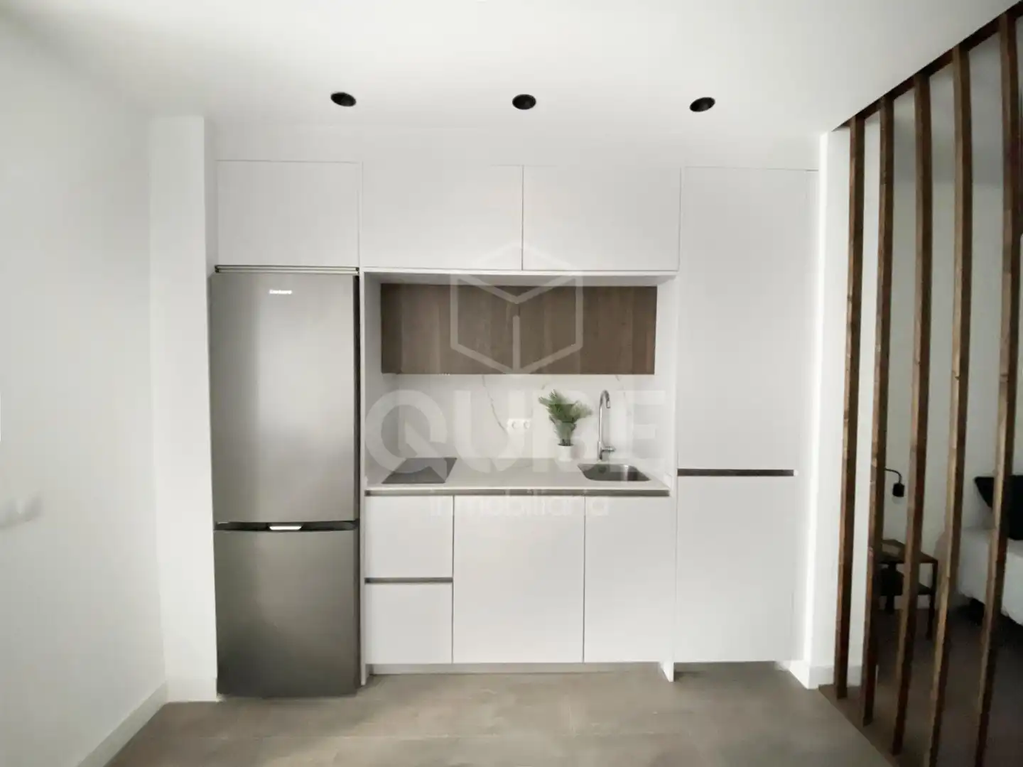 Piso con ascensor en venta en Calle MARTINEZ MALDONADO 30, imagen 12