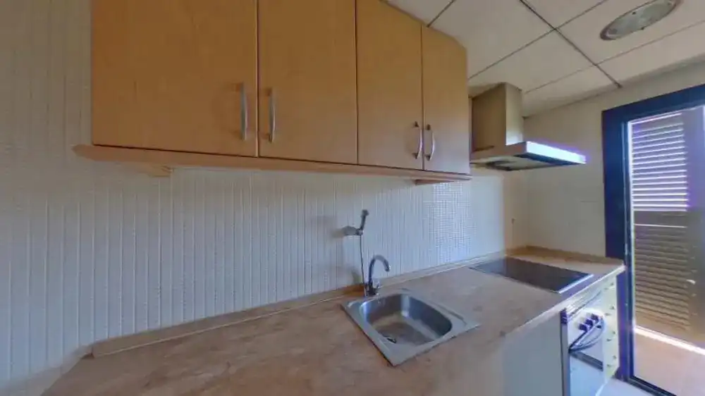 Piso con ascensor en venta en Travessia Nou Cambrils, imagen 6