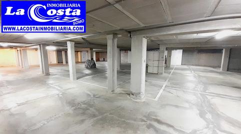 Photo 5 of Garage for sale in Barrio Monte Somo, Somo, Cantabria